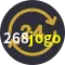 24/7