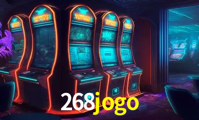 A Emoção da Loteria na 268jogo: Uma Chance de Mudança de Vida