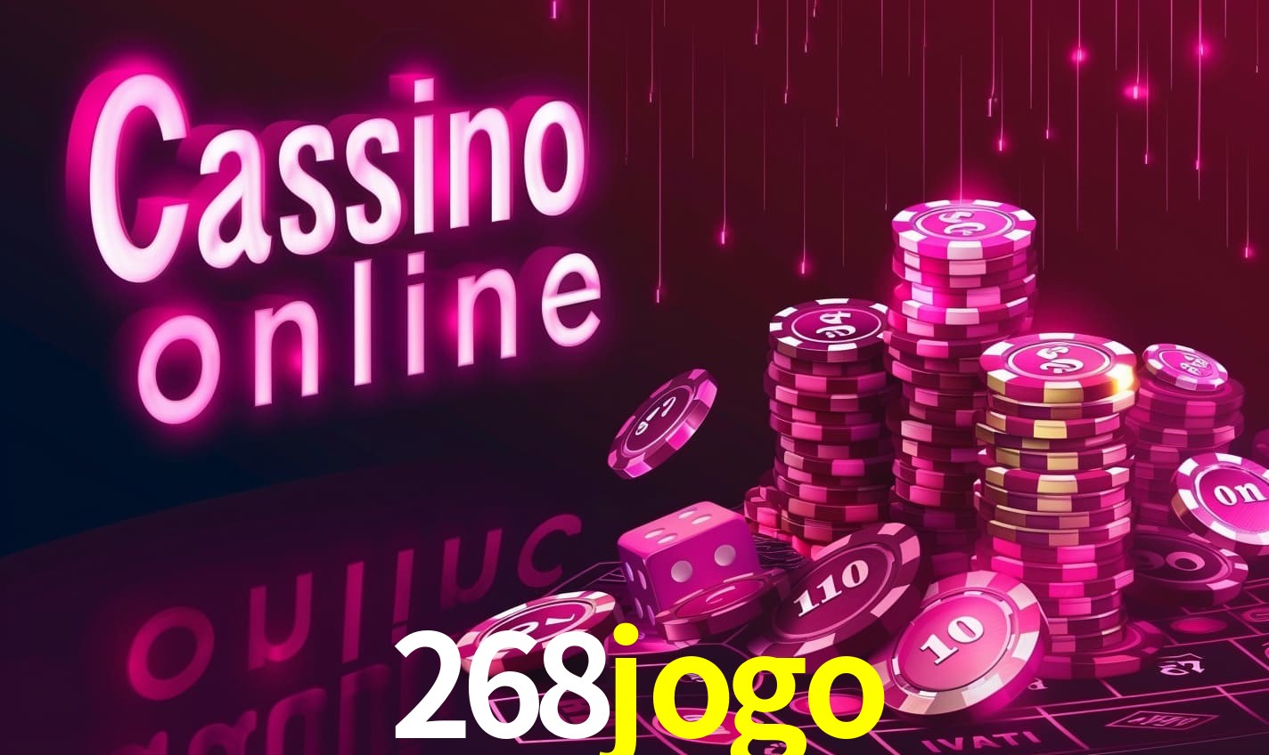 Explorando a Categoria de Eventos em Apostas na 268jogo