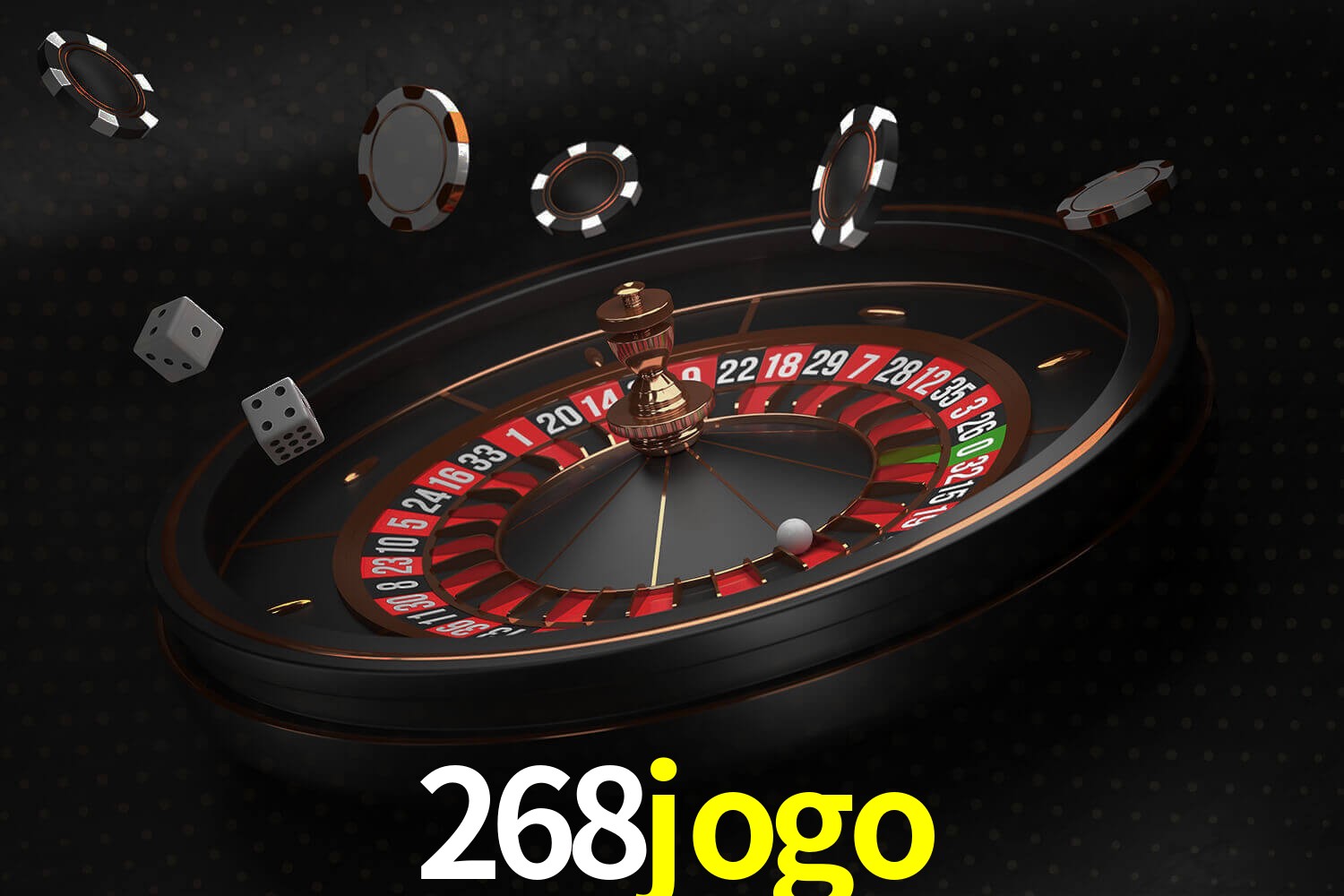 268jogo