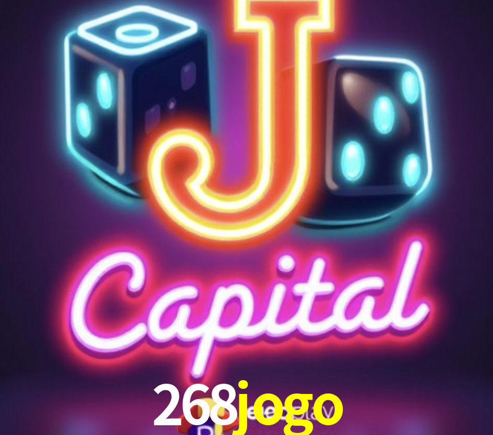 Platform Technology 268jogo
