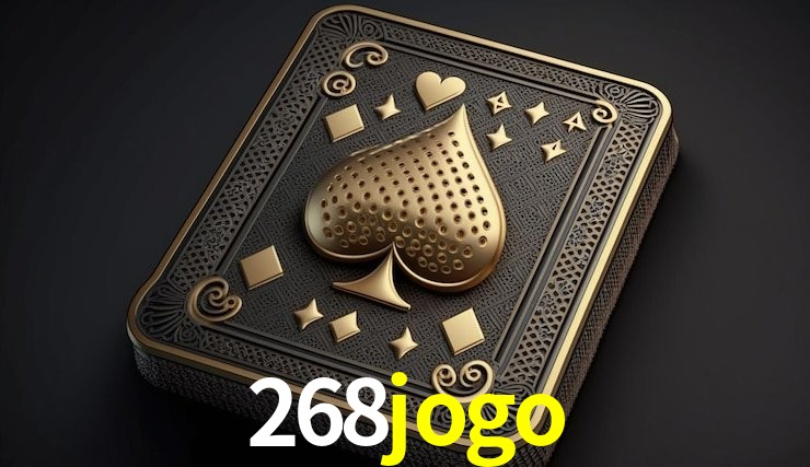 Apostas de Tênis 268jogo