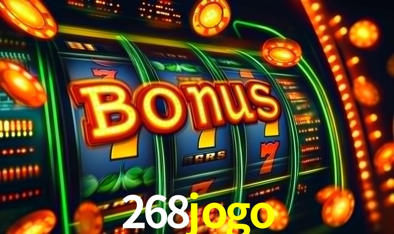 Crash Games Statistics 268jogo