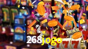 268jogo