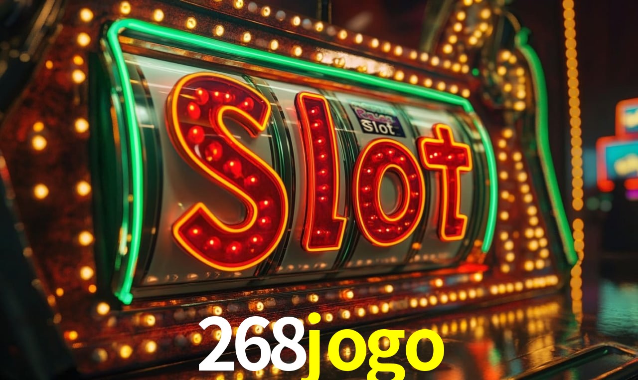 Segurança 2FA 268jogo
