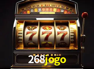 Explorando a Categoria de Eventos em Apostas na 268jogo
