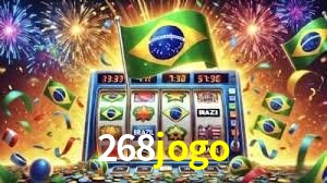 Player Reviews 268jogo