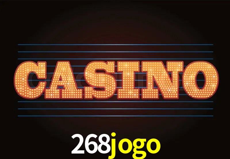 Apostas de Basquete 268jogo