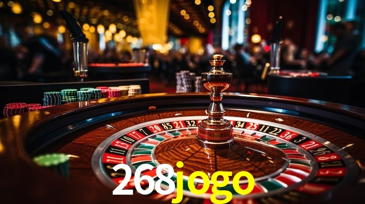 Weekend Specials 268jogo