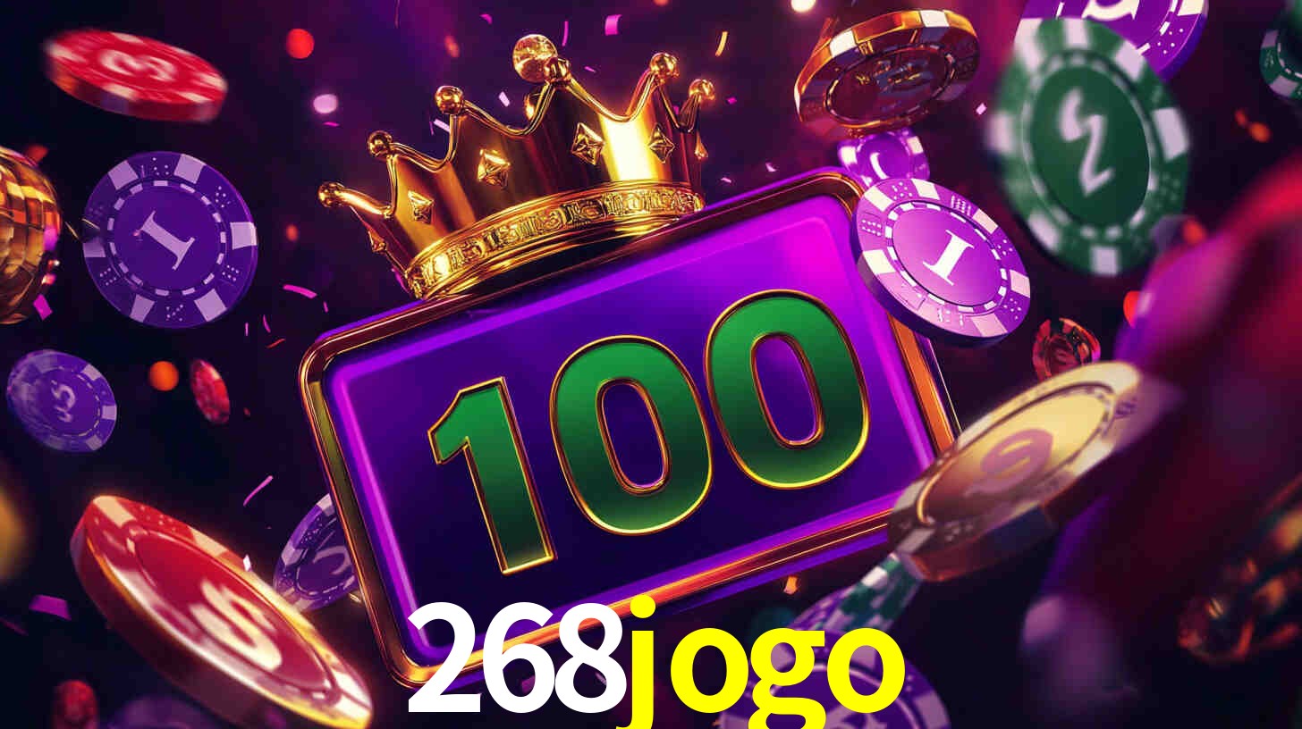 Tournaments 268jogo