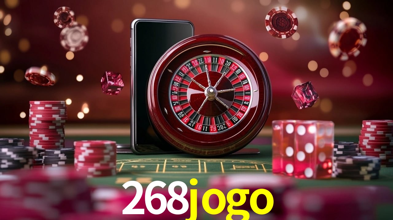 Sports Statistics 268jogo