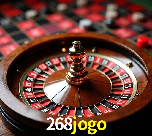 Promoções Sazonais 268jogo