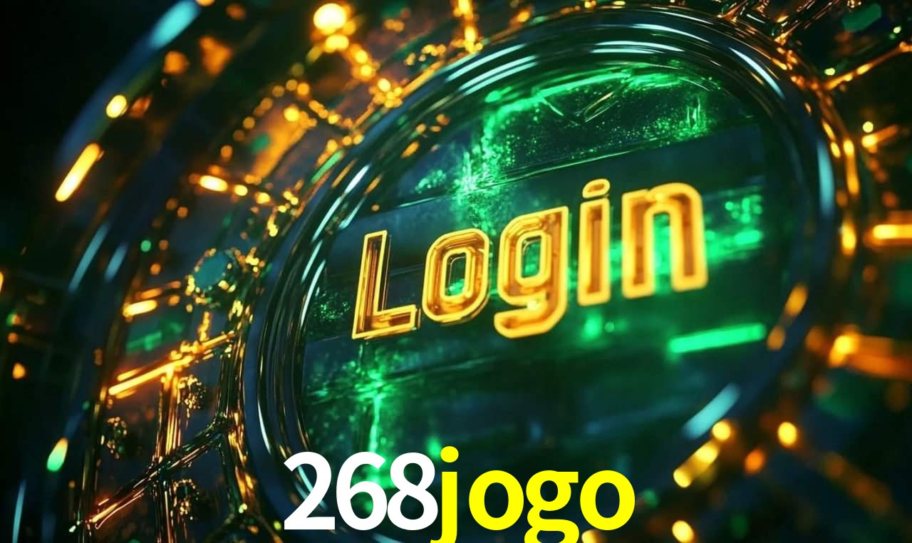 268jogo ajuda online — ticket PIX com comprovante E2E