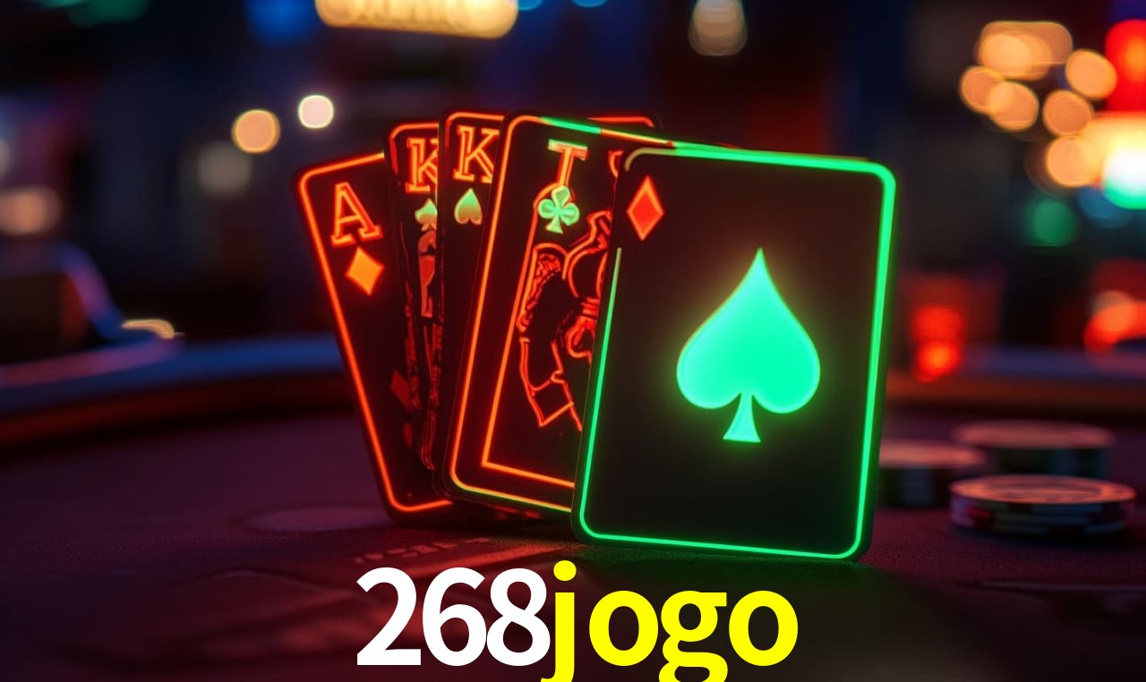 268jogo privacidade — LGPD e tratamento seguro de dados pessoais