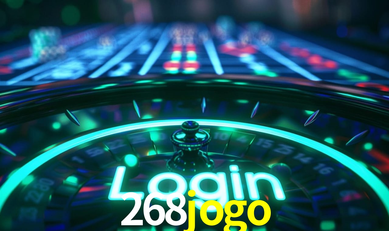 Estatísticas Crash Games 268jogo