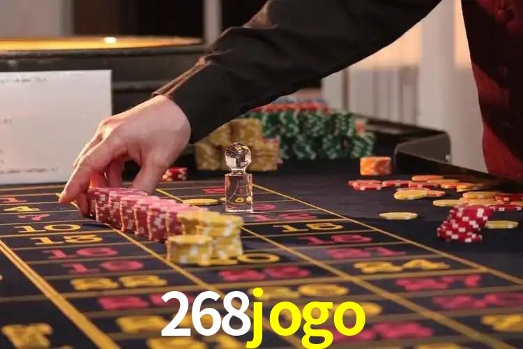 A Revolução dos Jogos Mobile: Diversão na Palma da Mão