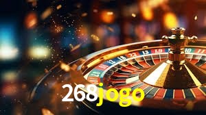 Especiais de Fim de Semana 268jogo