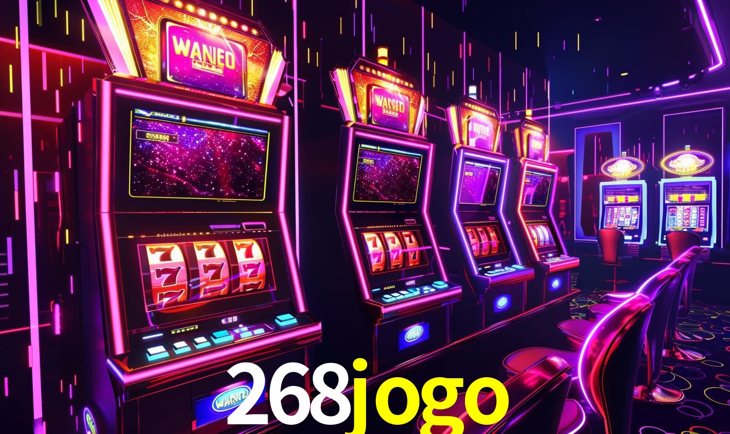Dicas Essenciais para Melhorar seu Desempenho em Jogos de Palavras