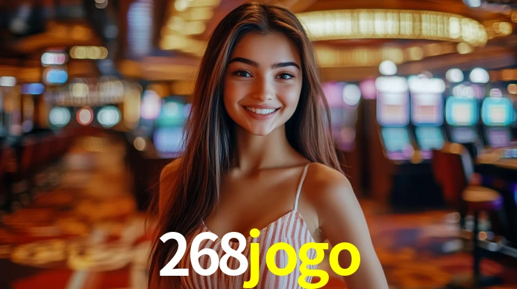 Instant EasyPaisa 268jogo