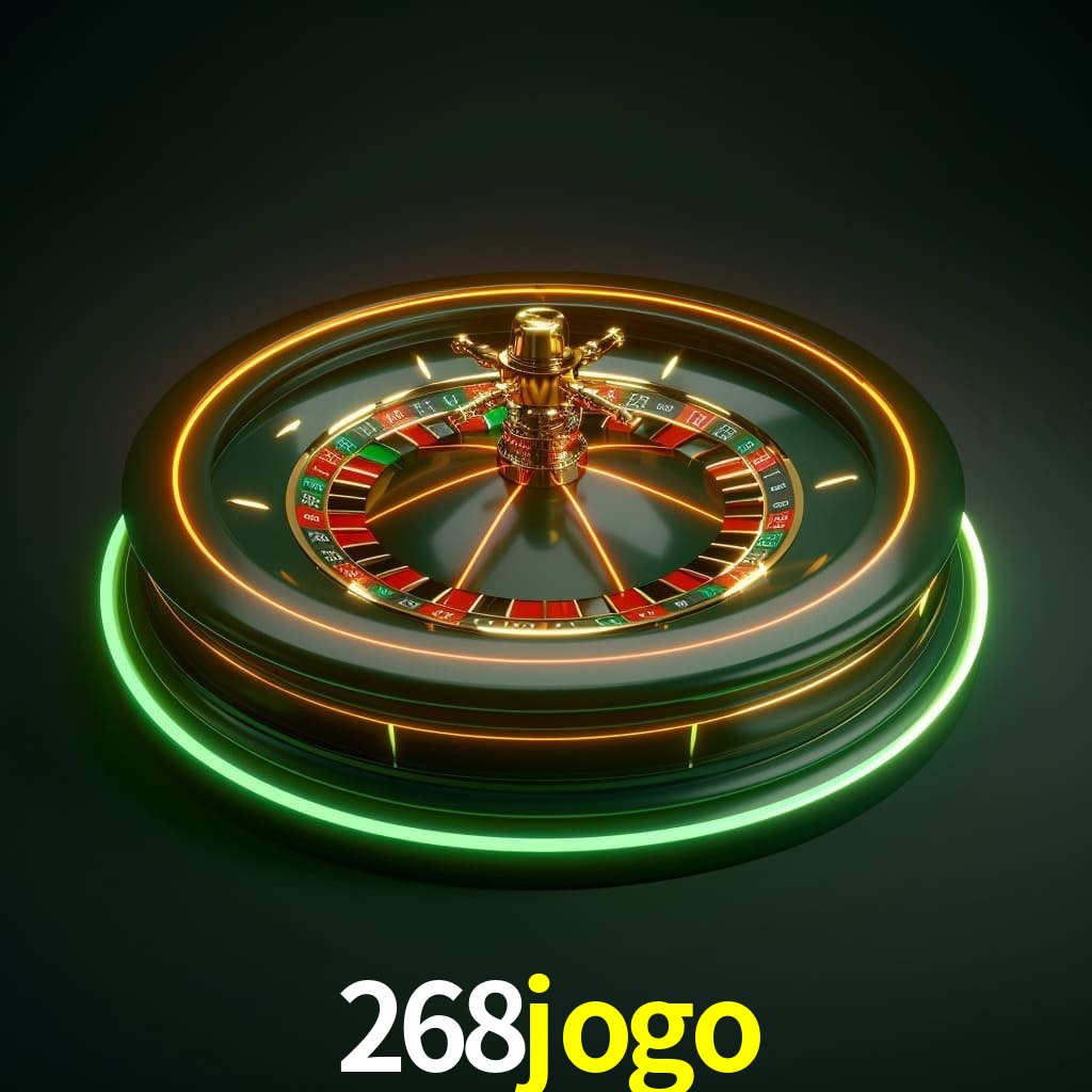 268jogo ajuda online — chat de suporte no aplicativo oficial