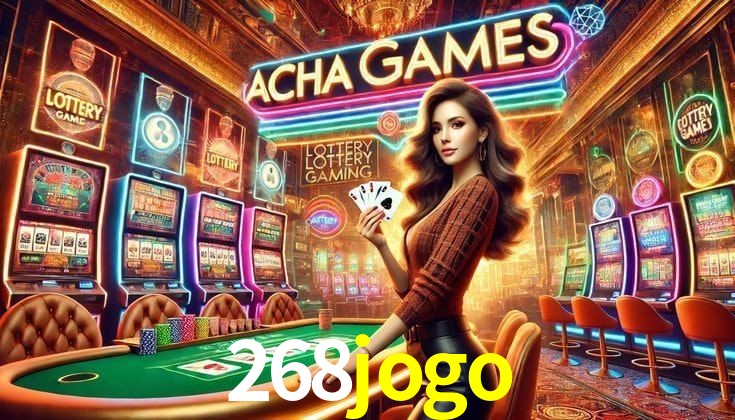 Basketball Betting 268jogo