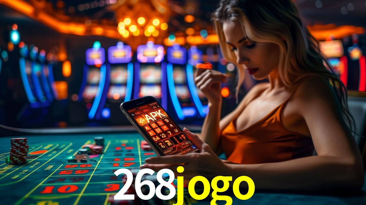 Crash Games Strategies 268jogo