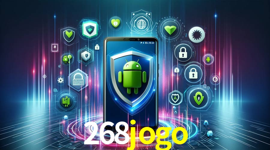 Games Directory 268jogo
