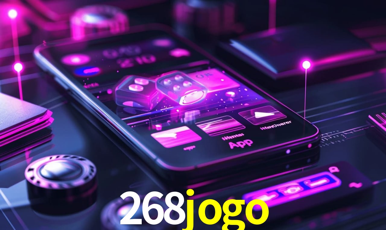 Tennis Betting 268jogo