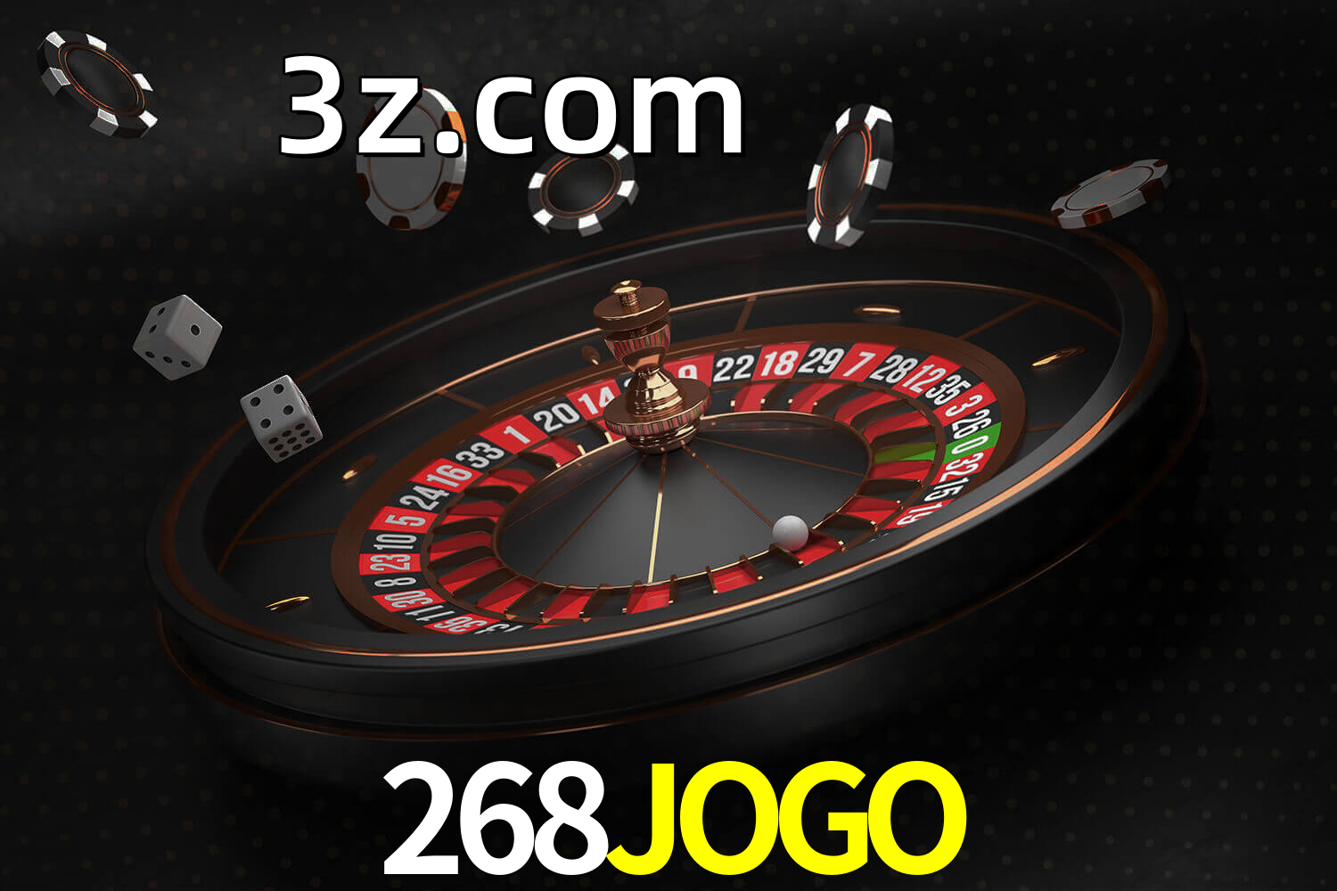 268JOGO