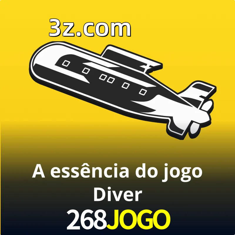 268JOGO
