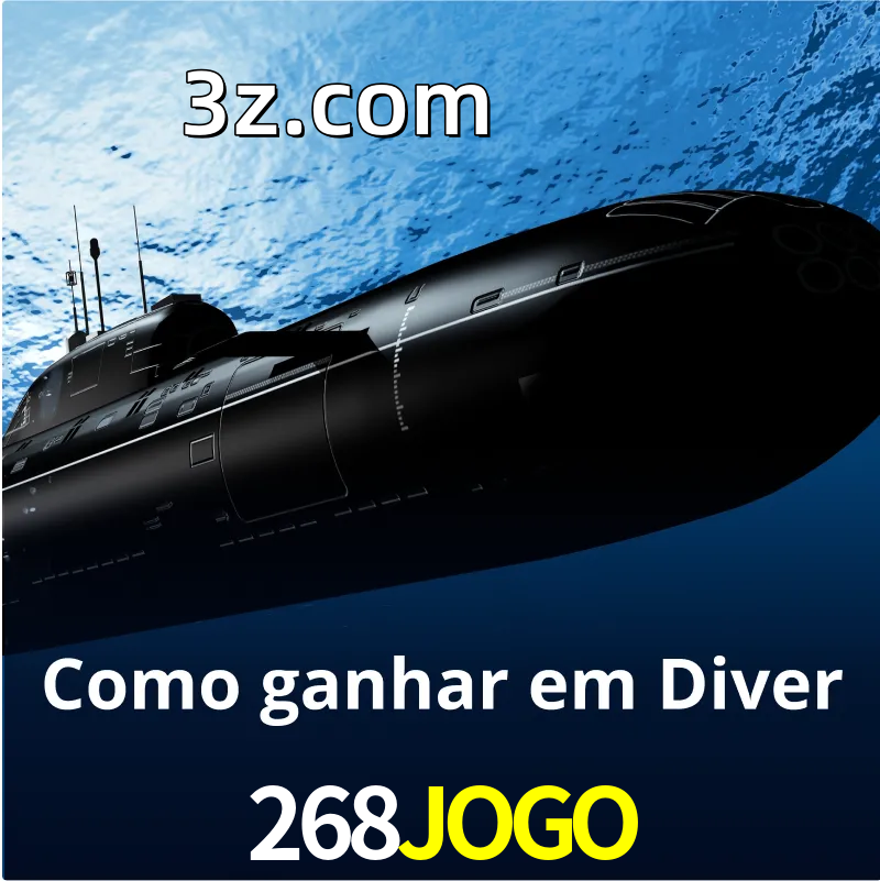 268JOGO