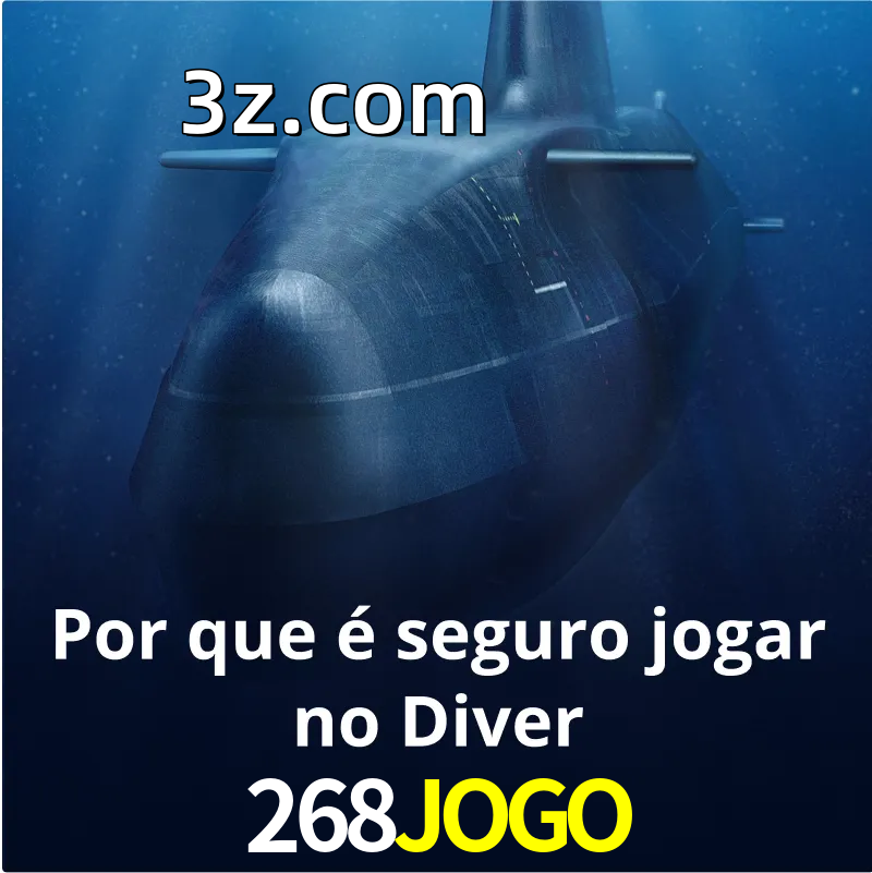 268JOGO