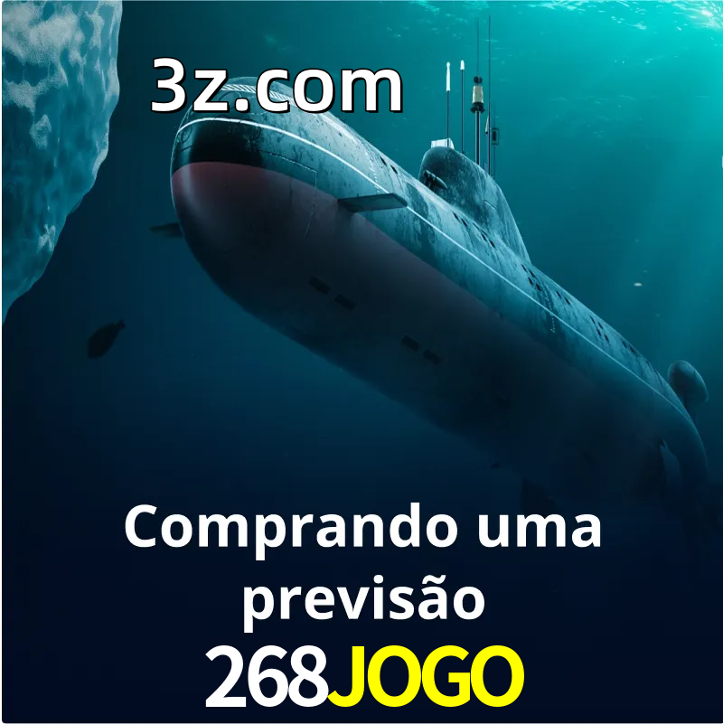 268JOGO