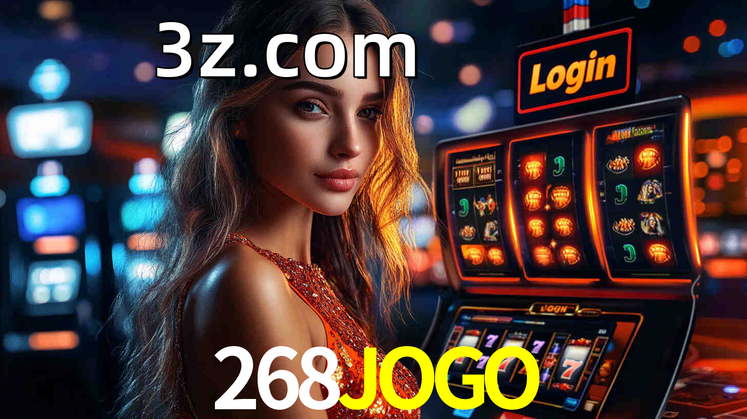 268JOGO
