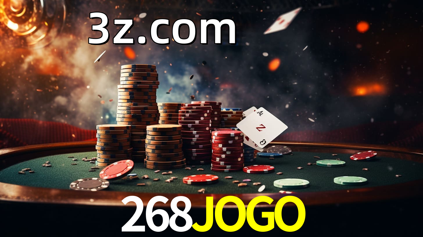 268JOGO