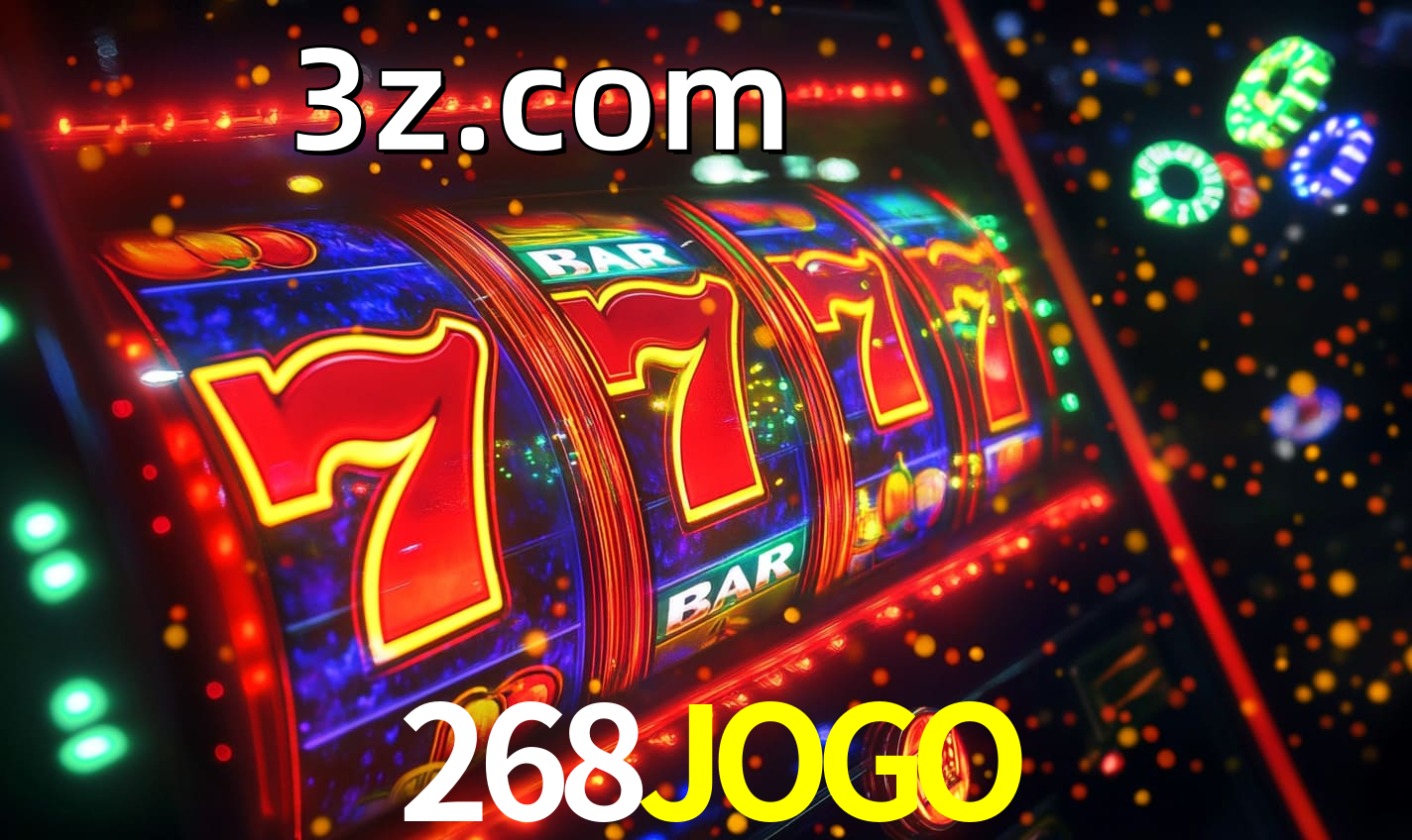 268JOGO