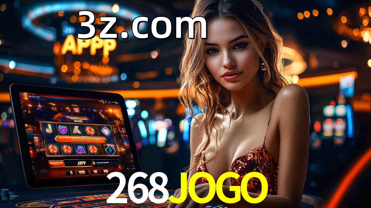 268JOGO