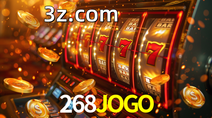 268JOGO