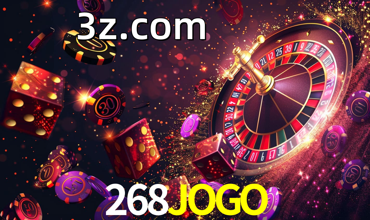 268JOGO