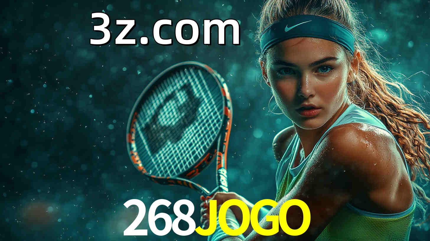 268JOGO